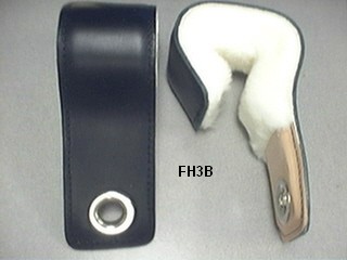 Sam's Marine International, Inc.