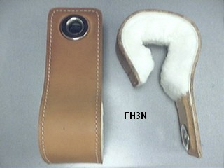 Sam's Marine International, Inc.