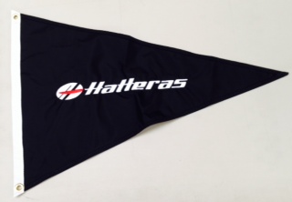 Sam's Marine International, Inc.