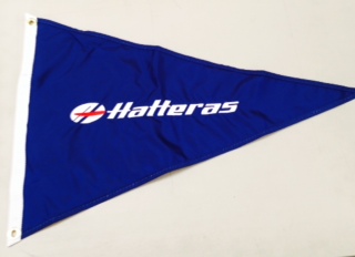 Sam's Marine International, Inc.