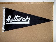 Sam's Marine International, Inc.