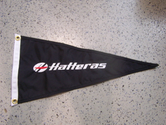 Sam's Marine International, Inc.