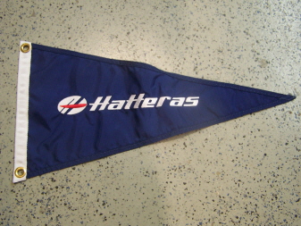 Sam's Marine International, Inc.