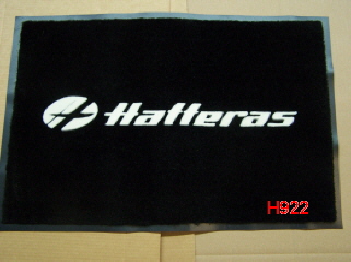 Sam's Marine International, Inc.