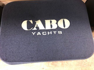 Sam's Marine International, Inc.