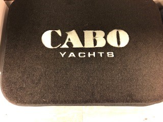 Sam's Marine International, Inc.