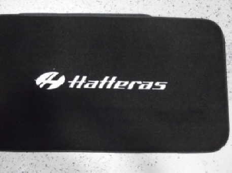 Sam's Marine International, Inc.