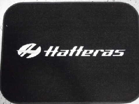 Sam's Marine International, Inc.