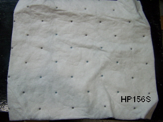 Sam's Marine International, Inc.