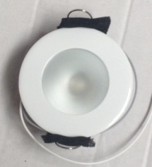 Sam's Marine International, Inc.