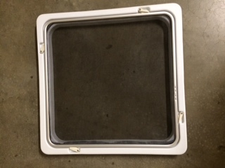 Sam's Marine International, Inc.