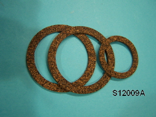 Sam's Marine International, Inc.