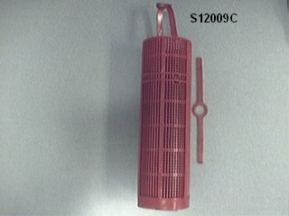 Sam's Marine International, Inc.