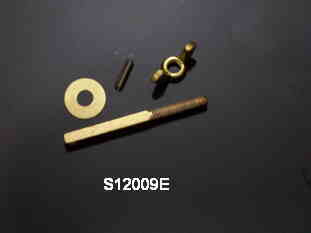 Sam's Marine International, Inc.