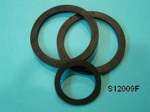 Sam's Marine International, Inc.