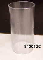 Sam's Marine International, Inc.