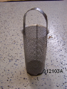 Sam's Marine International, Inc.