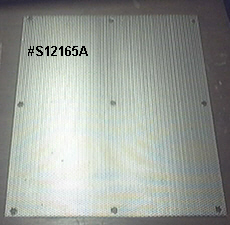 Sam's Marine International, Inc.