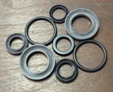 Sam's Marine International, Inc.