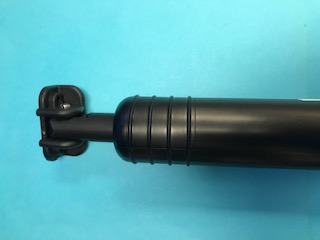 Sam's Marine International, Inc.