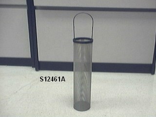 Sam's Marine International, Inc.