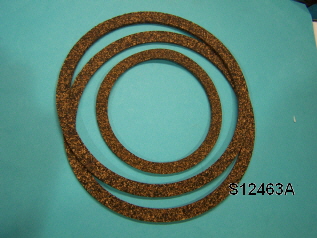 Sam's Marine International, Inc.