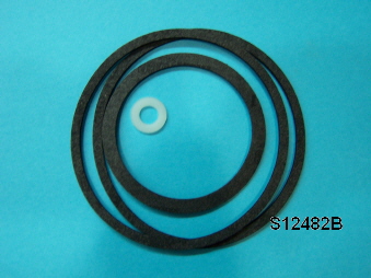 Sam's Marine International, Inc.