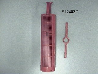 Sam's Marine International, Inc.