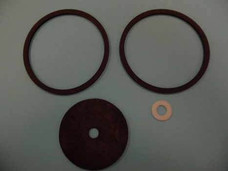 Sam's Marine International, Inc.