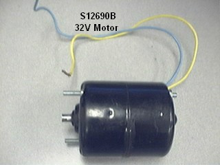 Sam's Marine International, Inc.