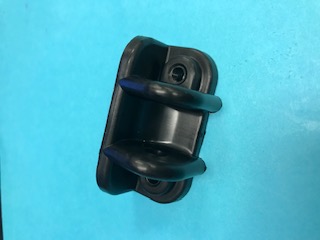 Sam's Marine International, Inc.