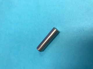 Sam's Marine International, Inc.