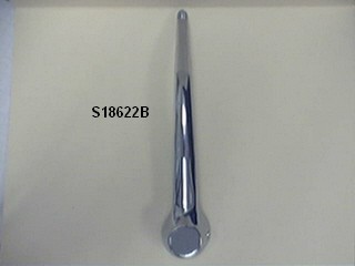 Sam's Marine International, Inc.