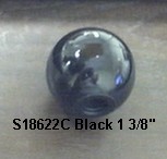 Sam's Marine International, Inc.