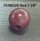 Sam's Marine International, Inc.