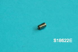 Sam's Marine International, Inc.