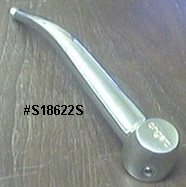 Sam's Marine International, Inc.