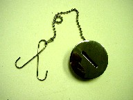 Sam's Marine International, Inc.