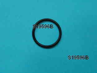 Sam's Marine International, Inc.