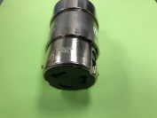 Sam's Marine International, Inc.