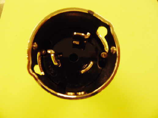 Sam's Marine International, Inc.