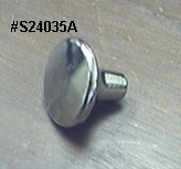 Sam's Marine International, Inc.