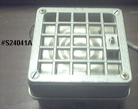 Sam's Marine International, Inc.