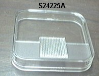 Sam's Marine International, Inc.