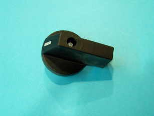 Sam's Marine International, Inc.