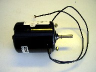 Sam's Marine International, Inc.