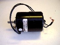 Sam's Marine International, Inc.