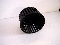 Sam's Marine International, Inc.