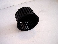 Sam's Marine International, Inc.