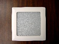 Sam's Marine International, Inc.